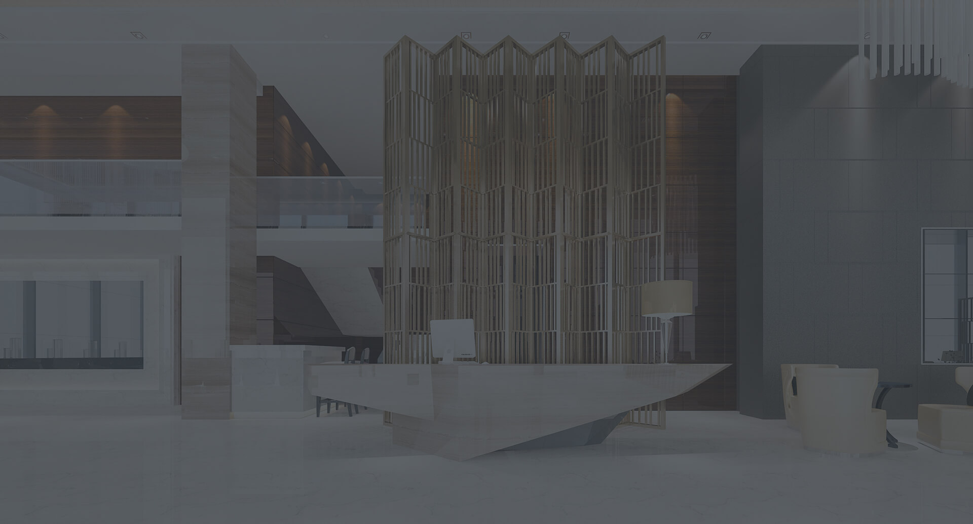 World's Largest Producer of Marble