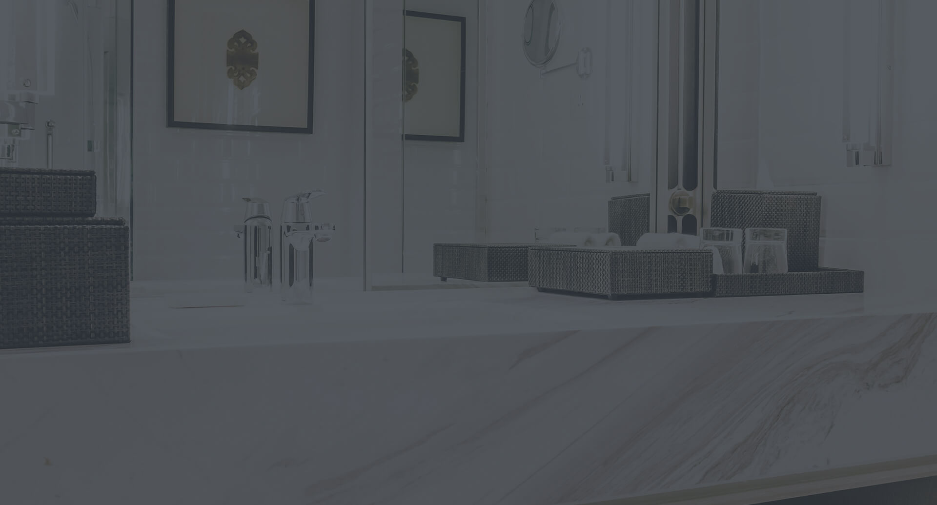 Crafting Spaces with Elegance