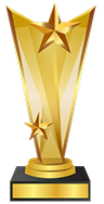 Natural Stone Award